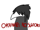 tenebreux-okamari-suzoki-cormoche-dark-other-no-sasuke