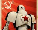 revolution-robot-ia-qi-staline-communiste-communisme-science-urss-politic-intelligence