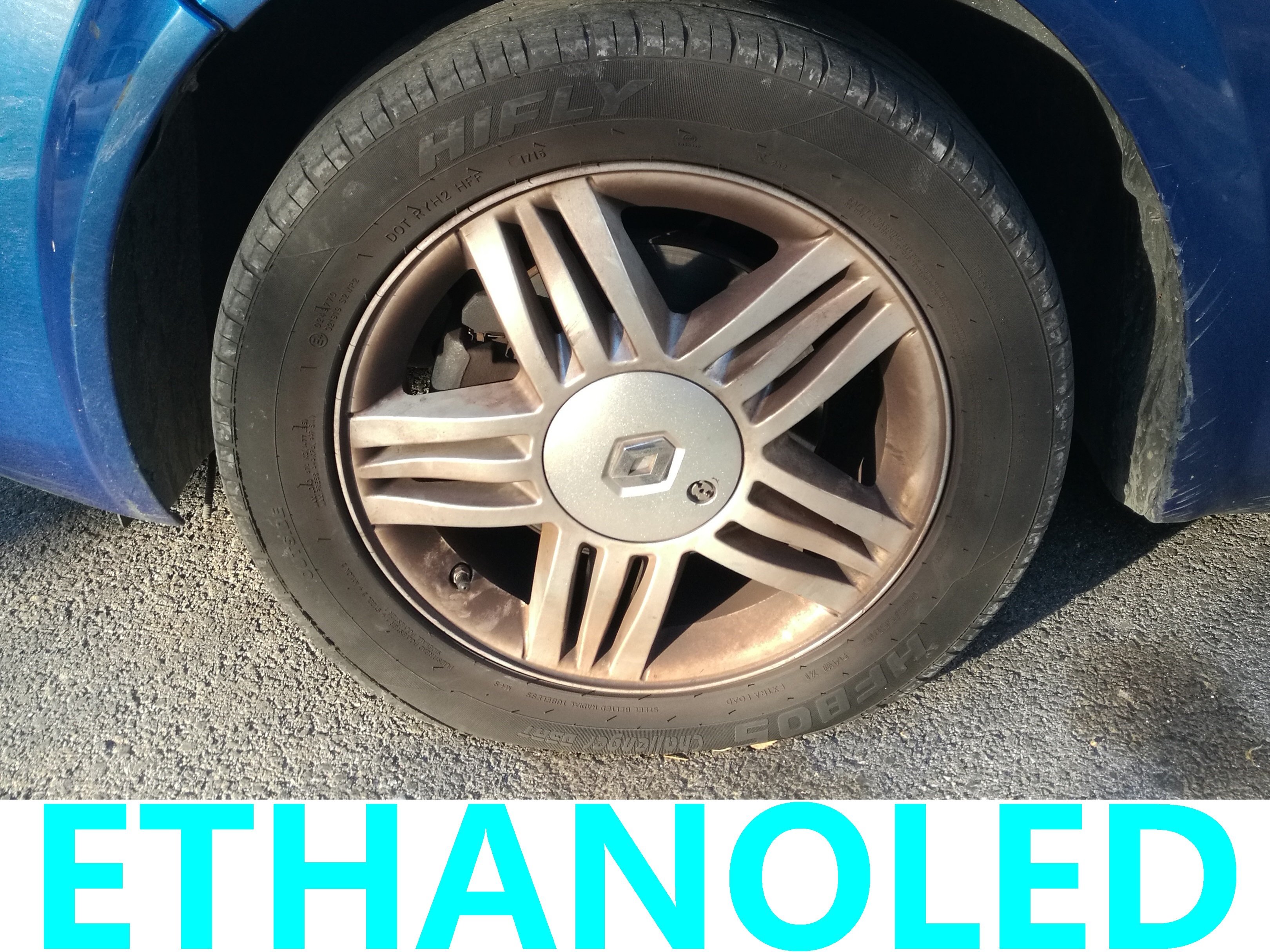 renault risitas guez ethanol