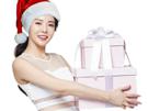 noel-christmas-red-kim-gift-cadeaux-hyuna-kpop-hat-kikoojap-pere