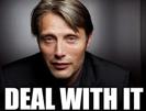 with-deal-it-risitas-stranding-death-mads-mikkelsen-goty