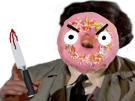 la-castagne-issou-grand-mere-risitas-a-couteau-tison-stranger-penis-donuts-donut