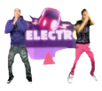 guys-png-electro-lylloo