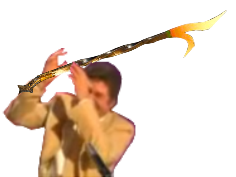 risitas tison potestaquisiteur potestaquisitor jesus