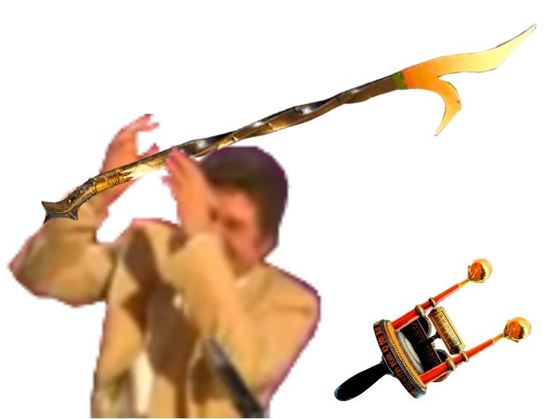 tison jesus risitas potestaquisiteur potestaquisitor