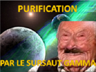 purification-terre-gamma-elite-alerte-ww3-jesus-univers-issou-atome-risitas