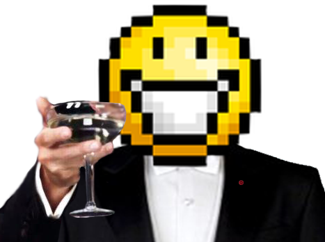 d gatsby sante costar jvc verre