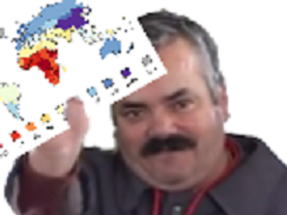 iq carte risitas coucou