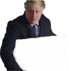 template-royaume-pancarte-panneau-uk-angleterre-message-johnson-conservative-noel-europe-conservateur-brexit-uni-politic-boris