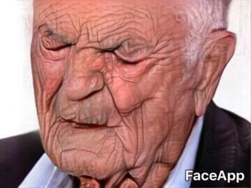 moix risitas vieux malaise