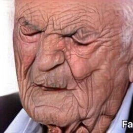 risitas vieux malaise moix