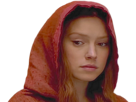 other-film-ridley-rousse-chaperon-rouge-daisy-ophelie