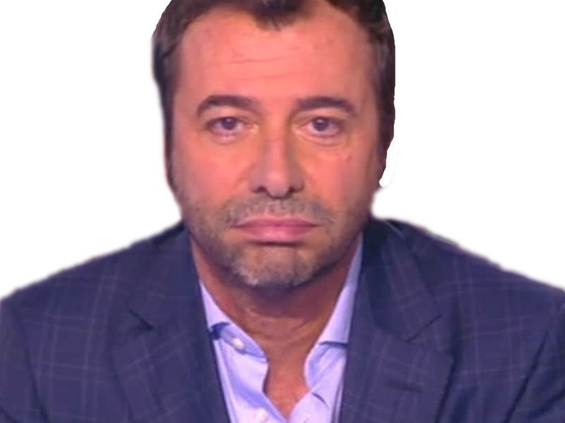 bernard montiel soleil blase other tpmp hanouna tunisie