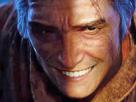 sourire-from-other-software-loup-sekiro-goty