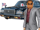 mafia-century-forum-du-voiture-soleil-auto-jap-japonais-levant-empire-toyota-automobile-yakuza-other-limousine