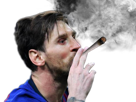 fume-other-lionel-weed-messi-goat-joint