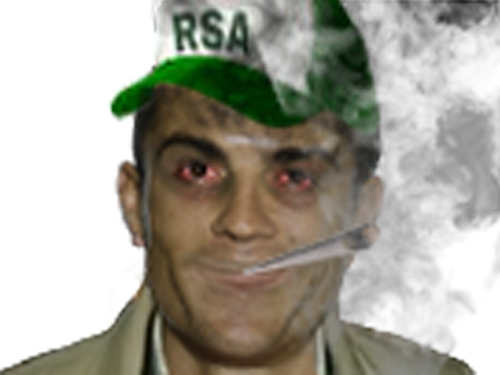 depression cristiano rsa ronaldo