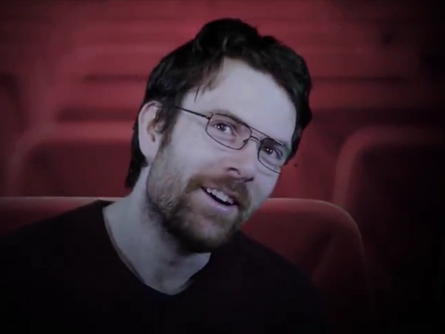 fred risitas garonne jdg