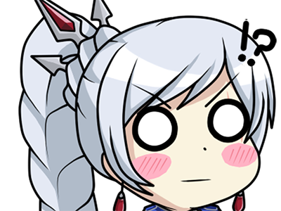 jvc rwby schnee weiss