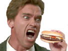 charognard-hamburger-other-hambougueur-dalleux-croquer-arnold-schwarzenegger-burger-dalle-faim