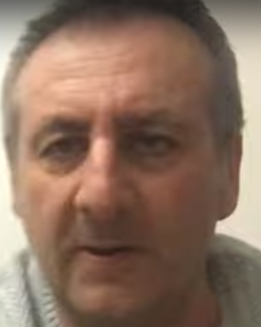 dieudo zynecoin risitas zyne bitconnect arnaque karim jim scam