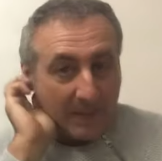 bitconnect arnaque dieudo zyne risitas karim scam jim zynecoin