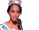 france-guadeloupe-2020-miss-risitas