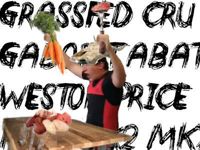 grassfed lulu nutrition viande mn cru price nutrinazi other weston