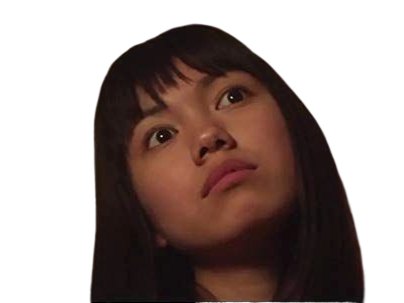 film himizu japonais