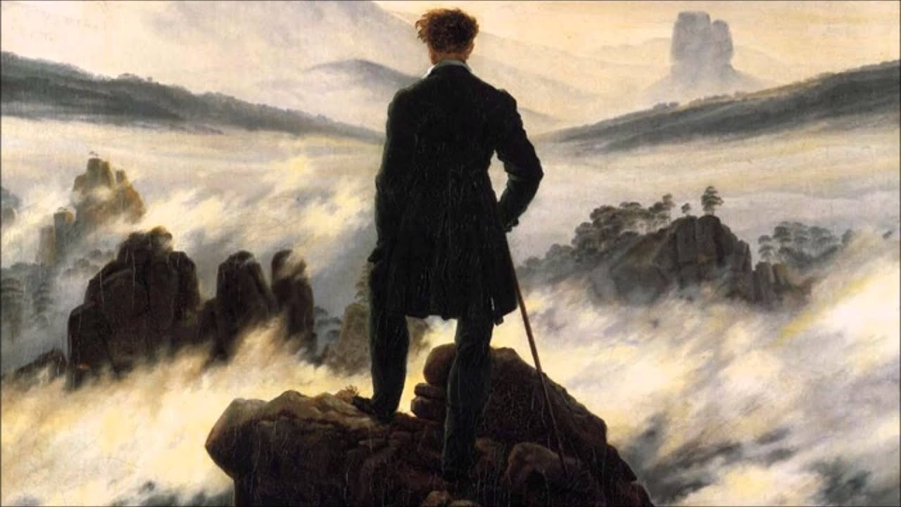 risitas genie solitaire nietzche