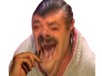 paz chancla deforme eussou risitas alerte mareka alk bougnader qlf fume