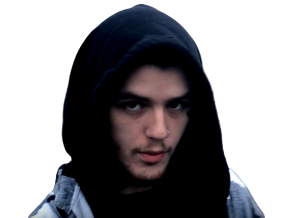 peep lil musique rap us rappeur