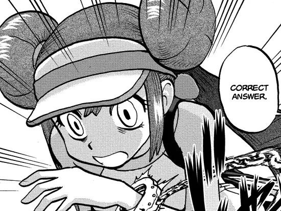 pokemon mei kikoojap echo