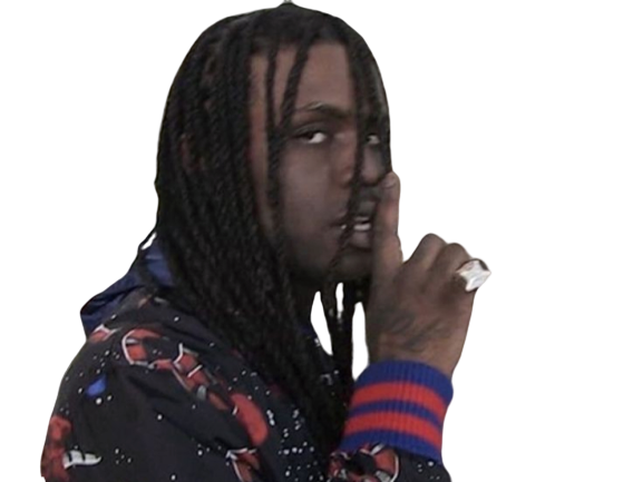 keef chief other sosa