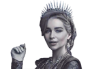of-targaryen-got-thrones-emilia-daenerys-reine-clarke-dany-couronne-queen-game-jvc