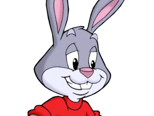 hihihi moque stratosphere hihi malin lapin gene sourire