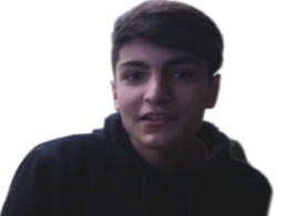 Sticker yann risitas maciasdetoux par MrRoure2