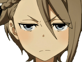 ange kikoojap princess principal