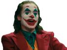 parler-clown-phoenix-causer-joaquin-other-joker