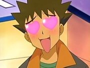 brock kikoojap pierre pokemon