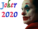 other-joker-election-regard-phoenix-joaquin-classe-clown