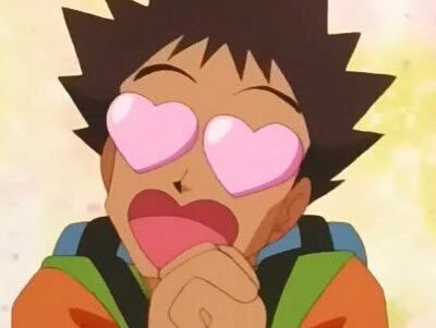 kikoojap brock pokemon pierre