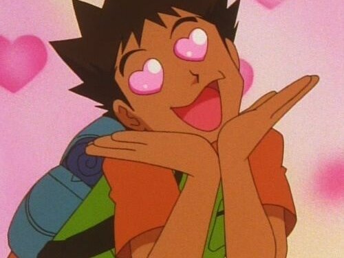 brock pierre kikoojap pokemon