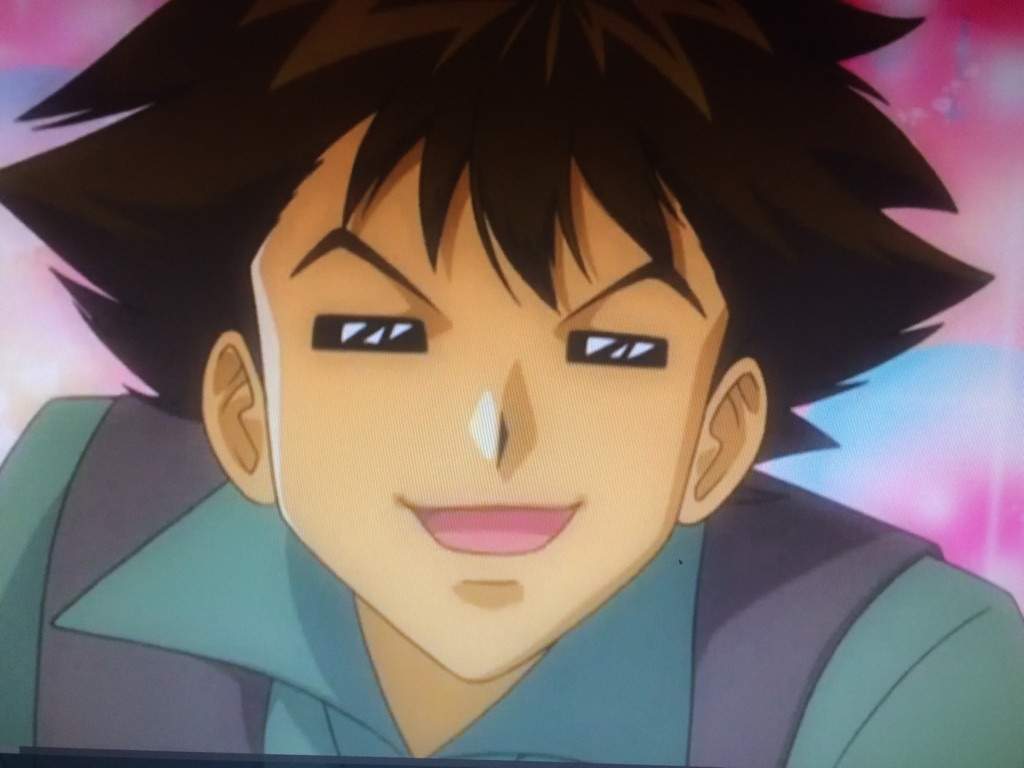 brock kikoojap pierre pokemon