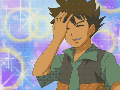 pokemon brock kikoojap pierre