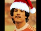 elybak noel risitas tarak