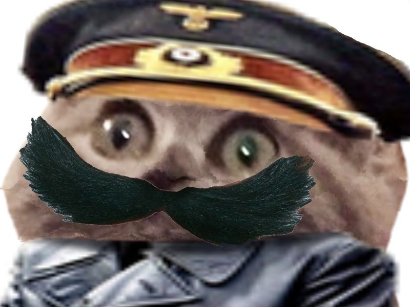 panzer limbo allemand deux other