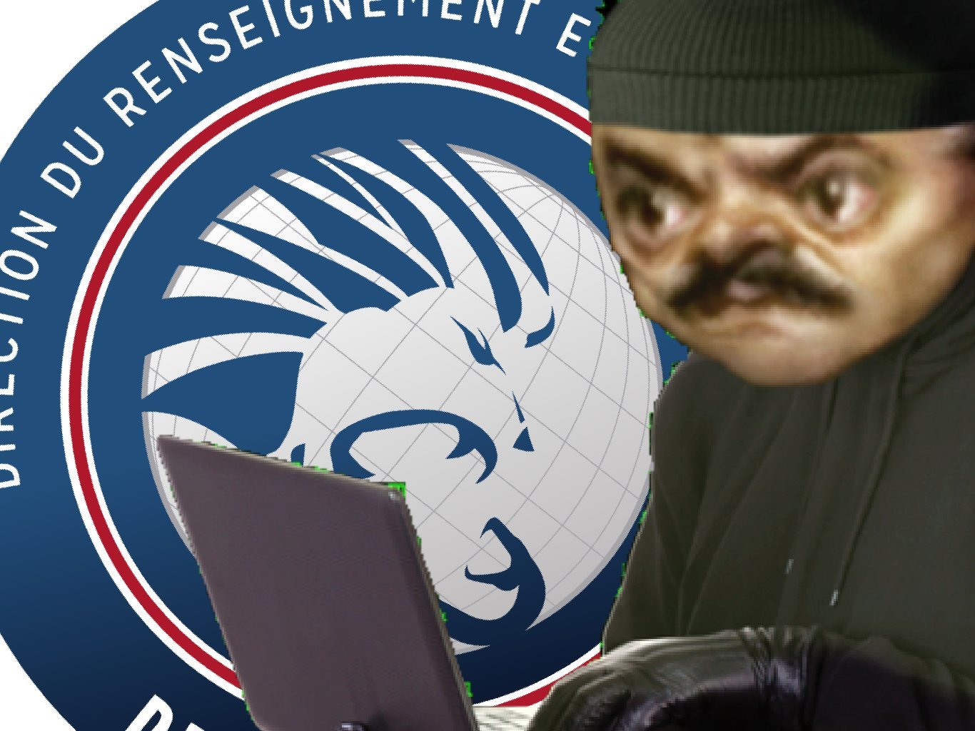 moralited drsd risitas