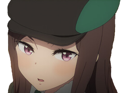 principal kikoojap dorothy princess