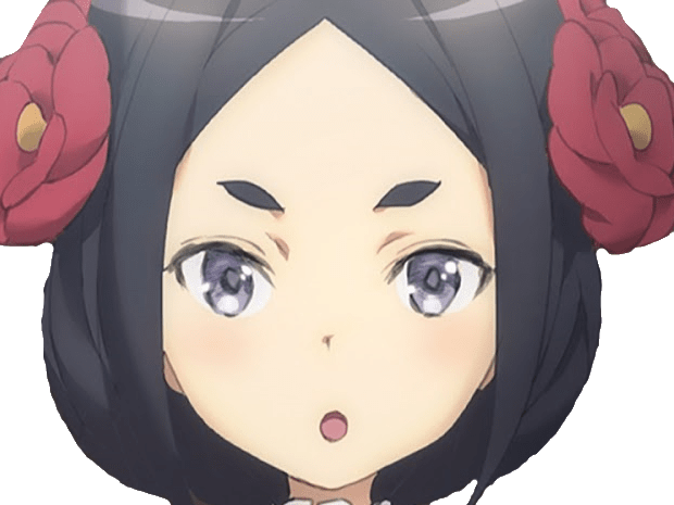 kikoojap principal princess chise